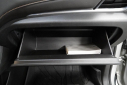 Thumbnail image of 2020 Chevrolet Traverse at Serpentini Chevrolet of Strongsville