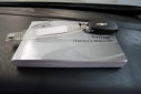 Thumbnail image of 2020 Chevrolet Traverse at Serpentini Chevrolet of Strongsville