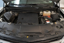 Thumbnail image of 2020 Chevrolet Traverse at Serpentini Chevrolet of Strongsville