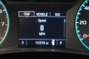 Thumbnail image of 2020 Chevrolet Traverse at Serpentini Chevrolet of Strongsville