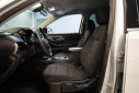 Thumbnail image of 2020 Chevrolet Traverse at Serpentini Chevrolet of Strongsville