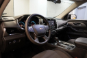 Thumbnail image of 2020 Chevrolet Traverse at Serpentini Chevrolet of Strongsville