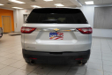 Thumbnail image of 2020 Chevrolet Traverse at Serpentini Chevrolet of Strongsville
