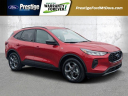 Thumbnail image of 2025 Ford Escape at Prestige Ford