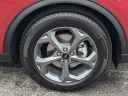 Thumbnail image of 2025 Ford Escape at Prestige Ford