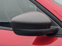 Thumbnail image of 2025 Ford Escape at Prestige Ford