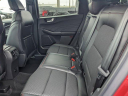 Thumbnail image of 2025 Ford Escape at Prestige Ford