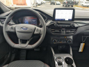 Thumbnail image of 2025 Ford Escape at Prestige Ford
