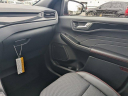 Thumbnail image of 2025 Ford Escape at Prestige Ford