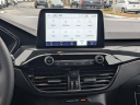 Thumbnail image of 2025 Ford Escape at Prestige Ford