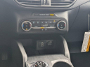 Thumbnail image of 2025 Ford Escape at Prestige Ford