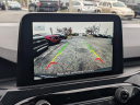 Thumbnail image of 2025 Ford Escape at Prestige Ford