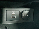 Thumbnail image of 2025 Ford Escape at Prestige Ford