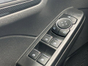 Thumbnail image of 2025 Ford Escape at Prestige Ford