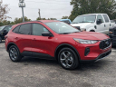 Thumbnail image of 2025 Ford Escape at Prestige Ford