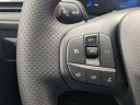 Thumbnail image of 2025 Ford Escape at Prestige Ford