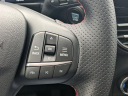 Thumbnail image of 2025 Ford Escape at Prestige Ford