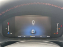 Thumbnail image of 2025 Ford Escape at Prestige Ford