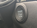 Thumbnail image of 2025 Ford Escape at Prestige Ford