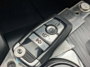 Thumbnail image of 2025 Ford Escape at Prestige Ford
