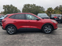 Thumbnail image of 2025 Ford Escape at Prestige Ford