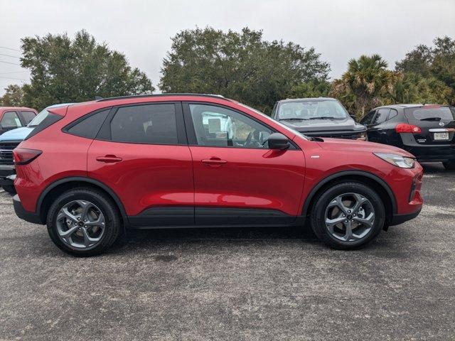 Thumbnail image of 2025 Ford Escape at Prestige Ford
