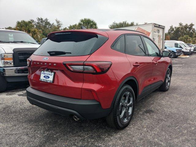 Thumbnail image of 2025 Ford Escape at Prestige Ford