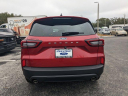 Thumbnail image of 2025 Ford Escape at Prestige Ford