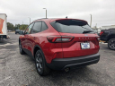 Thumbnail image of 2025 Ford Escape at Prestige Ford