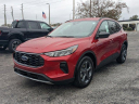 Thumbnail image of 2025 Ford Escape at Prestige Ford