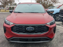 Thumbnail image of 2025 Ford Escape at Prestige Ford