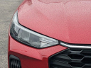 Thumbnail image of 2025 Ford Escape at Prestige Ford
