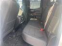 2019 GMC Sierra 1500 Elevation at Miracle Buick GMC Cadillac of Kutztown