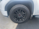 Thumbnail image of 2019 GMC Sierra 1500 at Miracle Buick GMC Cadillac of Kutztown