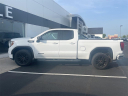 Thumbnail image of 2019 GMC Sierra 1500 at Miracle Buick GMC Cadillac of Kutztown