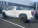 Thumbnail image of 2019 GMC Sierra 1500 at Miracle Buick GMC Cadillac of Kutztown