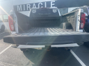 Thumbnail image of 2019 GMC Sierra 1500 at Miracle Buick GMC Cadillac of Kutztown