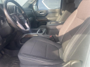 Thumbnail image of 2019 GMC Sierra 1500 at Miracle Buick GMC Cadillac of Kutztown