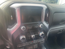 Thumbnail image of 2019 GMC Sierra 1500 at Miracle Buick GMC Cadillac of Kutztown