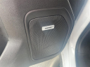 Thumbnail image of 2019 GMC Sierra 1500 at Miracle Buick GMC Cadillac of Kutztown