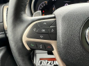 Thumbnail image of 2017 Jeep Grand Cherokee at Coastal Volkswagen