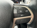 Thumbnail image of 2017 Jeep Grand Cherokee at Coastal Volkswagen