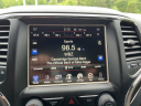 Thumbnail image of 2017 Jeep Grand Cherokee at Coastal Volkswagen