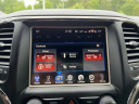 Thumbnail image of 2017 Jeep Grand Cherokee at Coastal Volkswagen