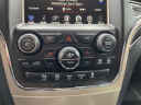 Thumbnail image of 2017 Jeep Grand Cherokee at Coastal Volkswagen
