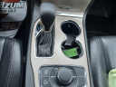 Thumbnail image of 2017 Jeep Grand Cherokee at Coastal Volkswagen