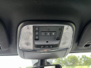 Thumbnail image of 2017 Jeep Grand Cherokee at Coastal Volkswagen