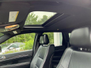 Thumbnail image of 2017 Jeep Grand Cherokee at Coastal Volkswagen