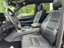 Thumbnail image of 2017 Jeep Grand Cherokee at Coastal Volkswagen