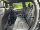 Thumbnail image of 2017 Jeep Grand Cherokee at Coastal Volkswagen